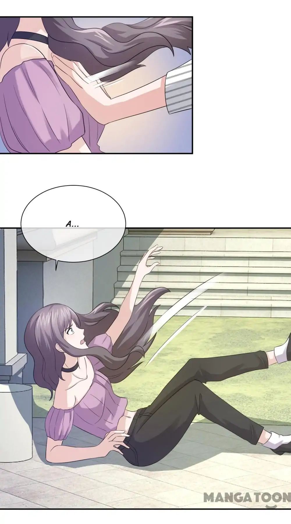 Page 23 of Chapter 39