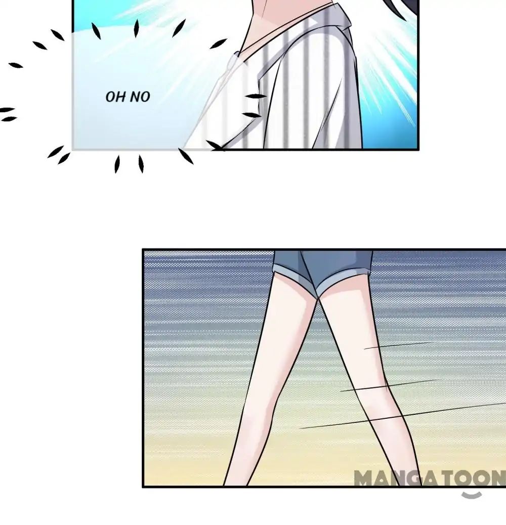 Page 26 of Chapter 39