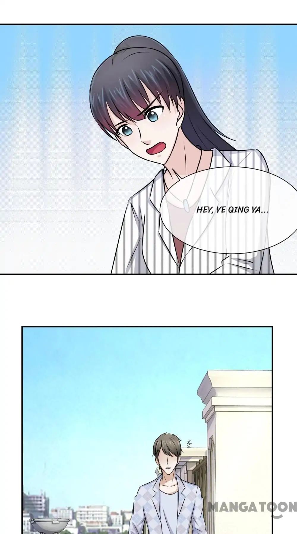 Page 27 of Chapter 39
