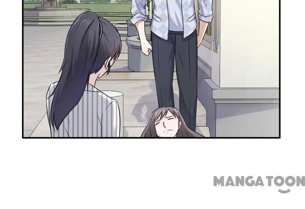 Page 28 of Chapter 39