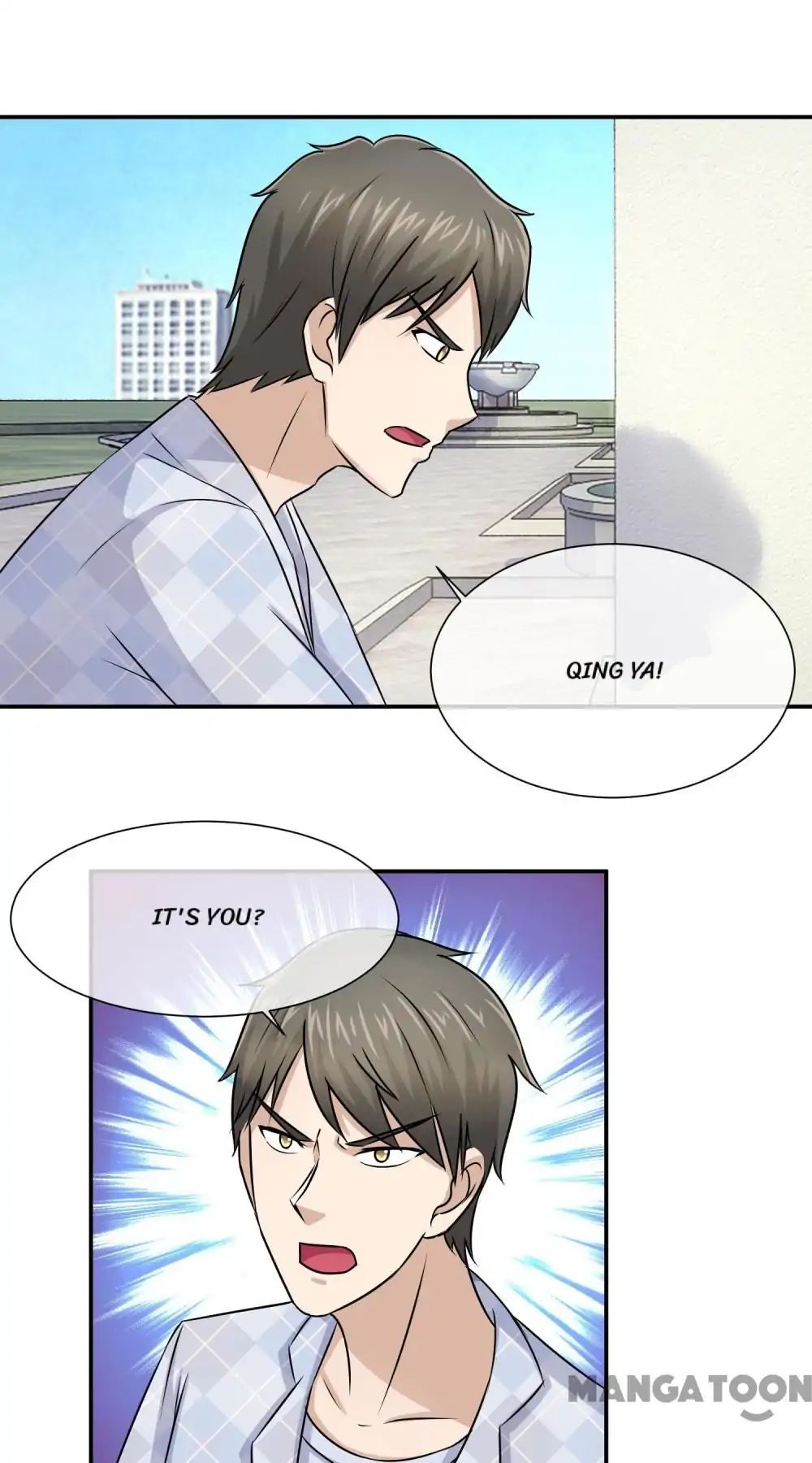 Page 29 of Chapter 39