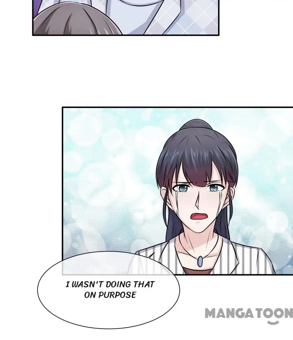 Page 30 of Chapter 39