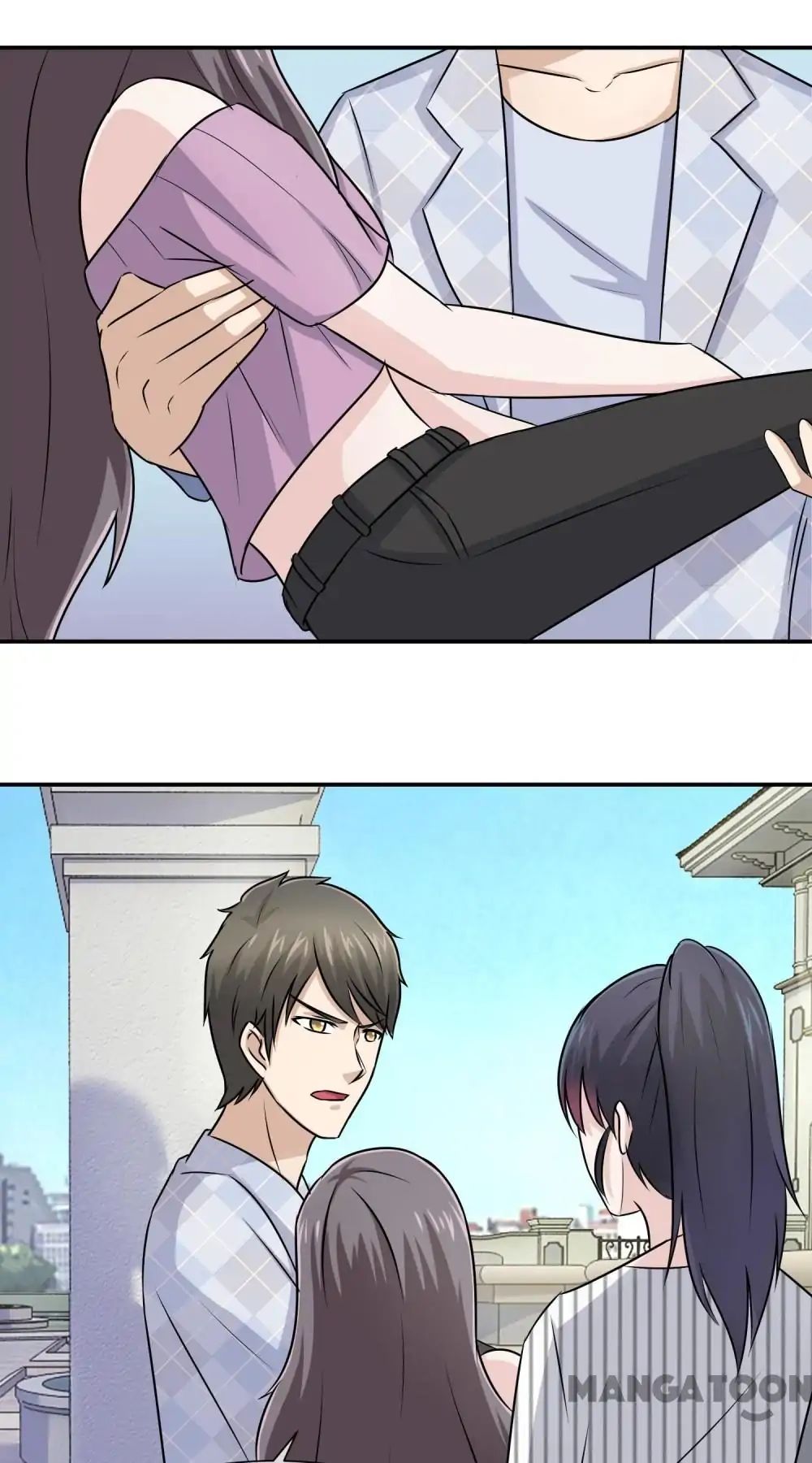 Page 31 of Chapter 39