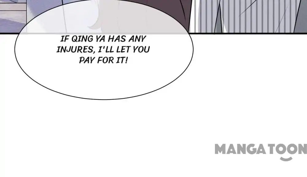 Page 32 of Chapter 39