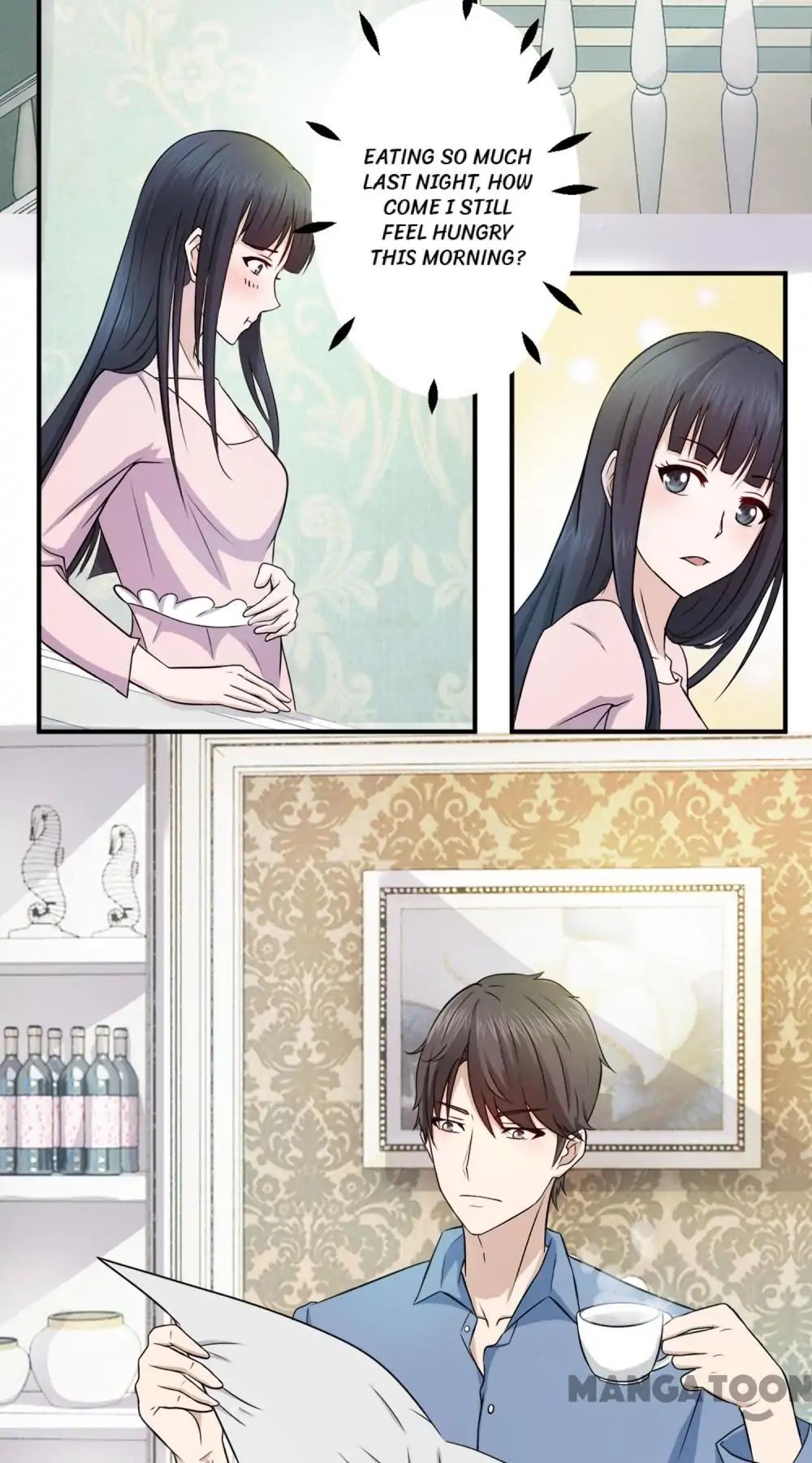 Page 2 of Chapter 4