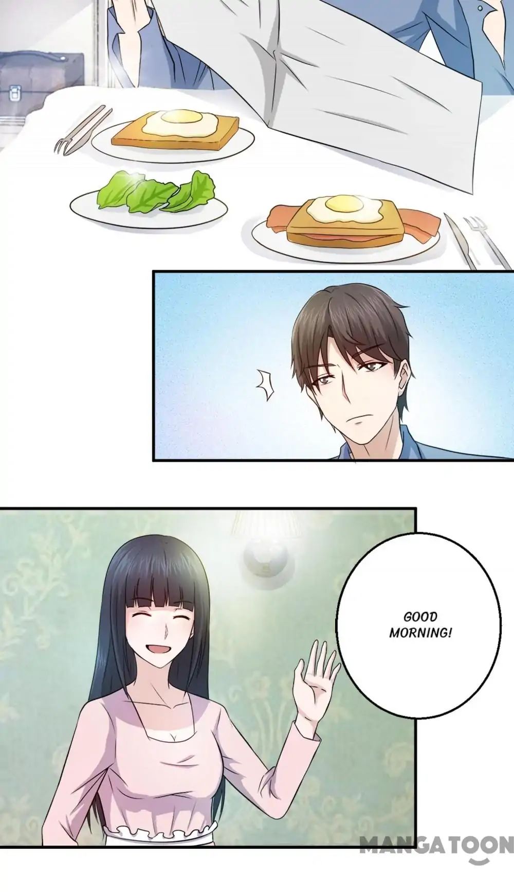 Page 3 of Chapter 4