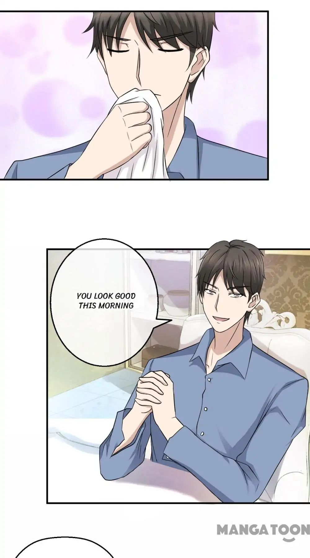 Page 4 of Chapter 4