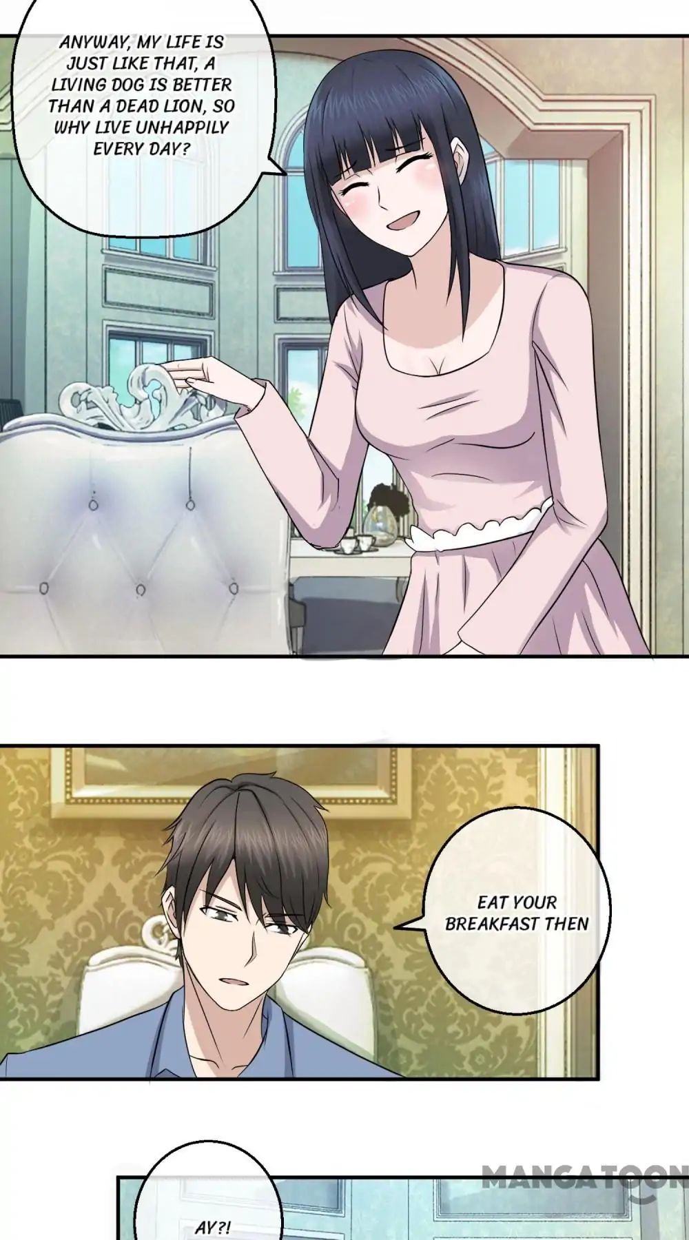 Page 5 of Chapter 4