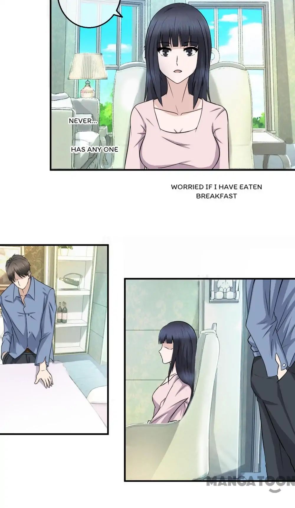 Page 6 of Chapter 4