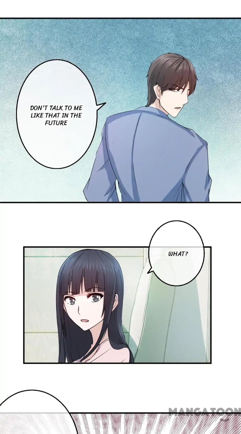 Page 7 of Chapter 4