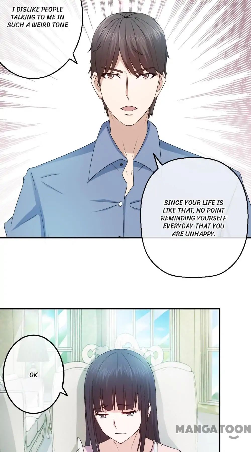 Page 8 of Chapter 4
