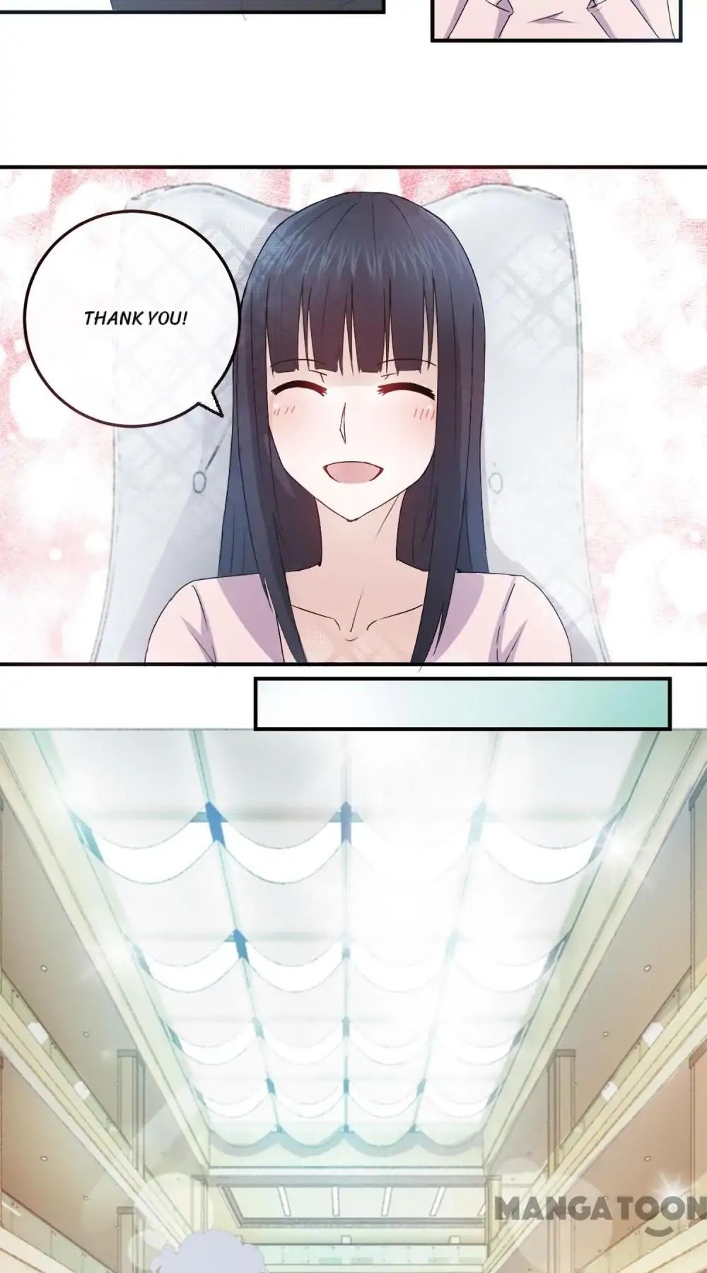 Page 11 of Chapter 4