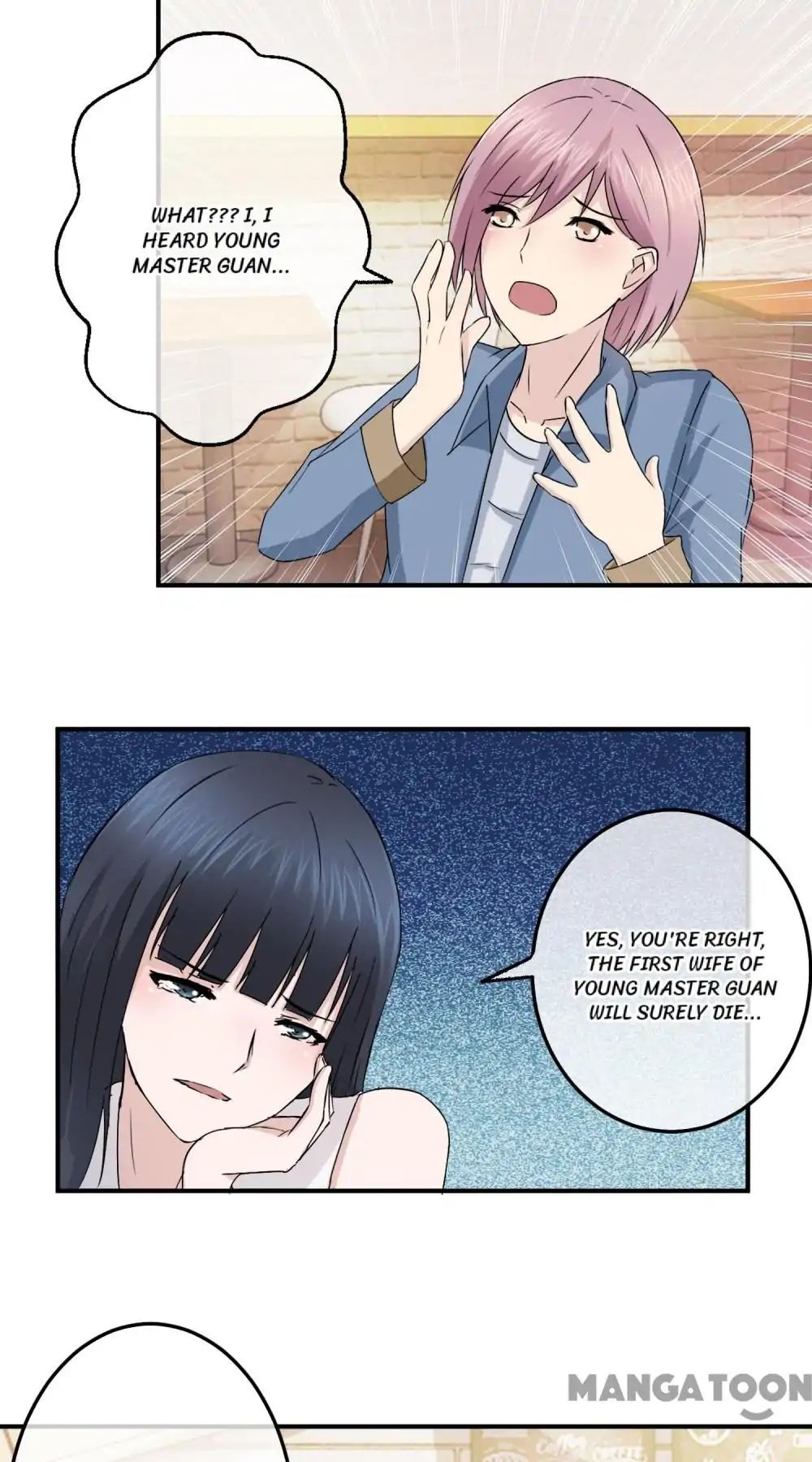 Page 14 of Chapter 4