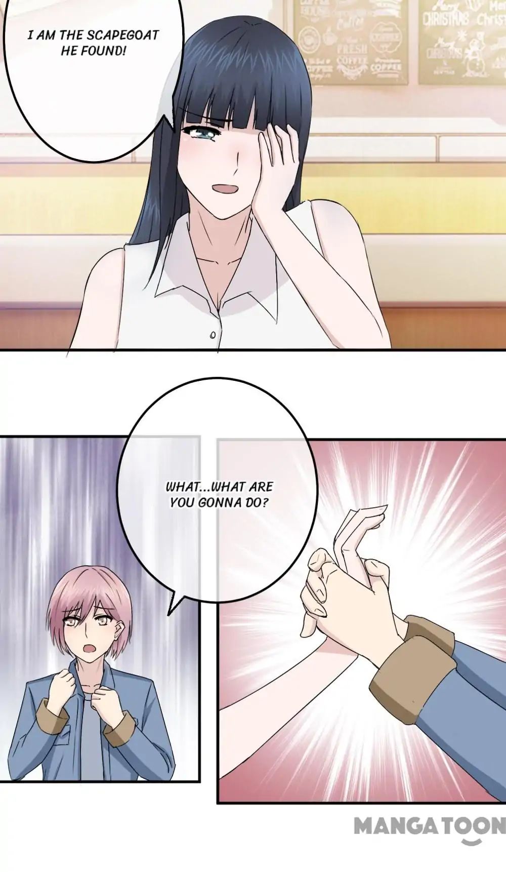 Page 15 of Chapter 4