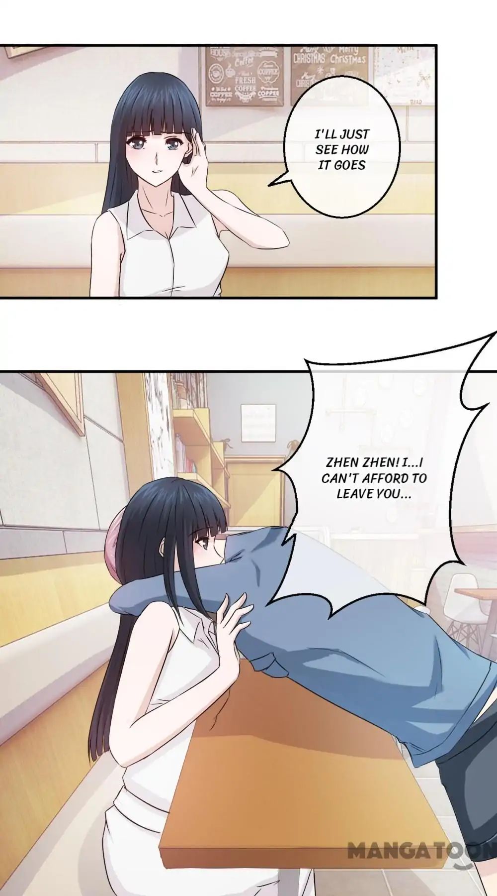 Page 16 of Chapter 4