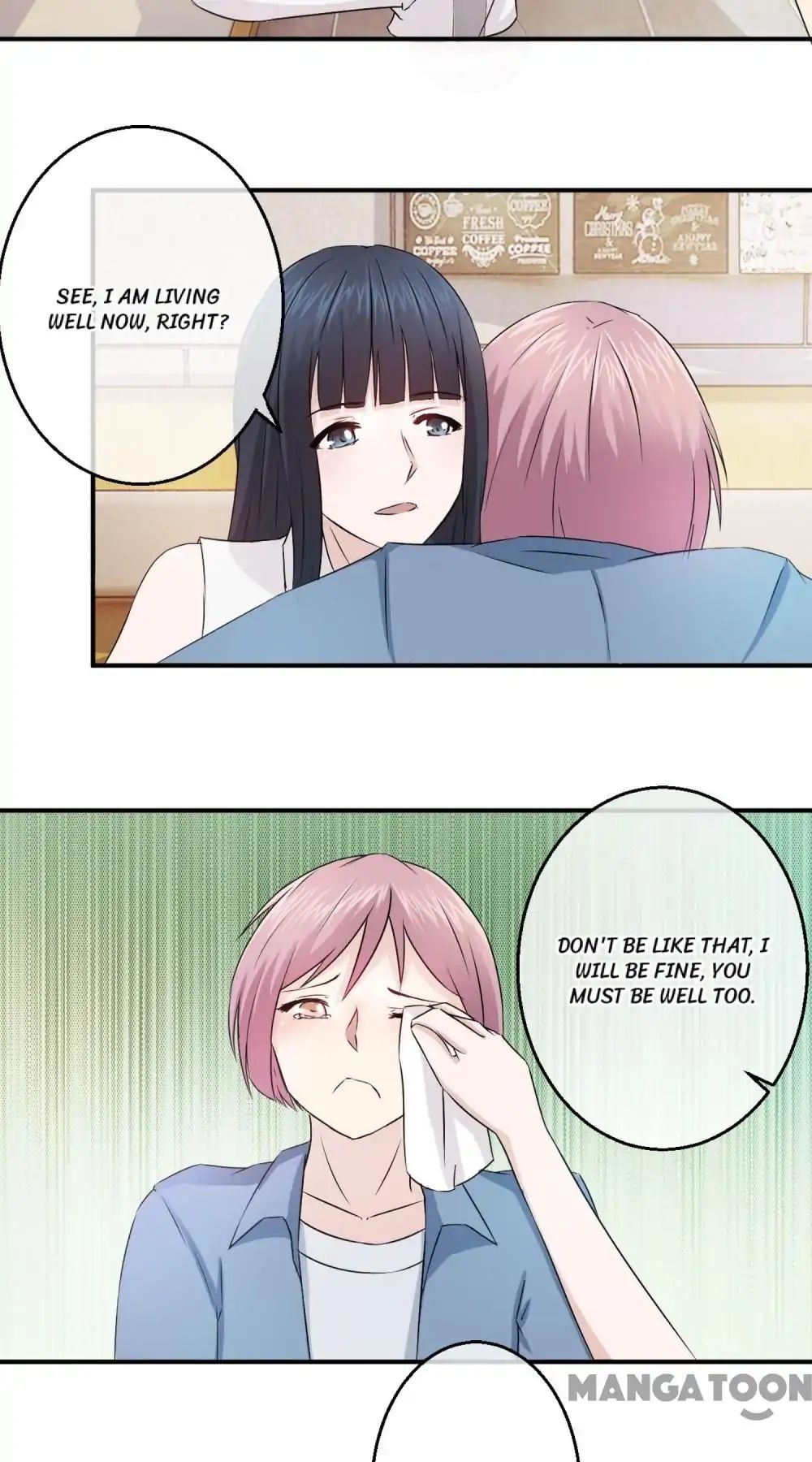 Page 17 of Chapter 4