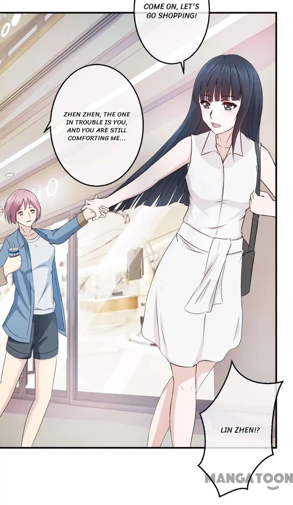 Page 18 of Chapter 4