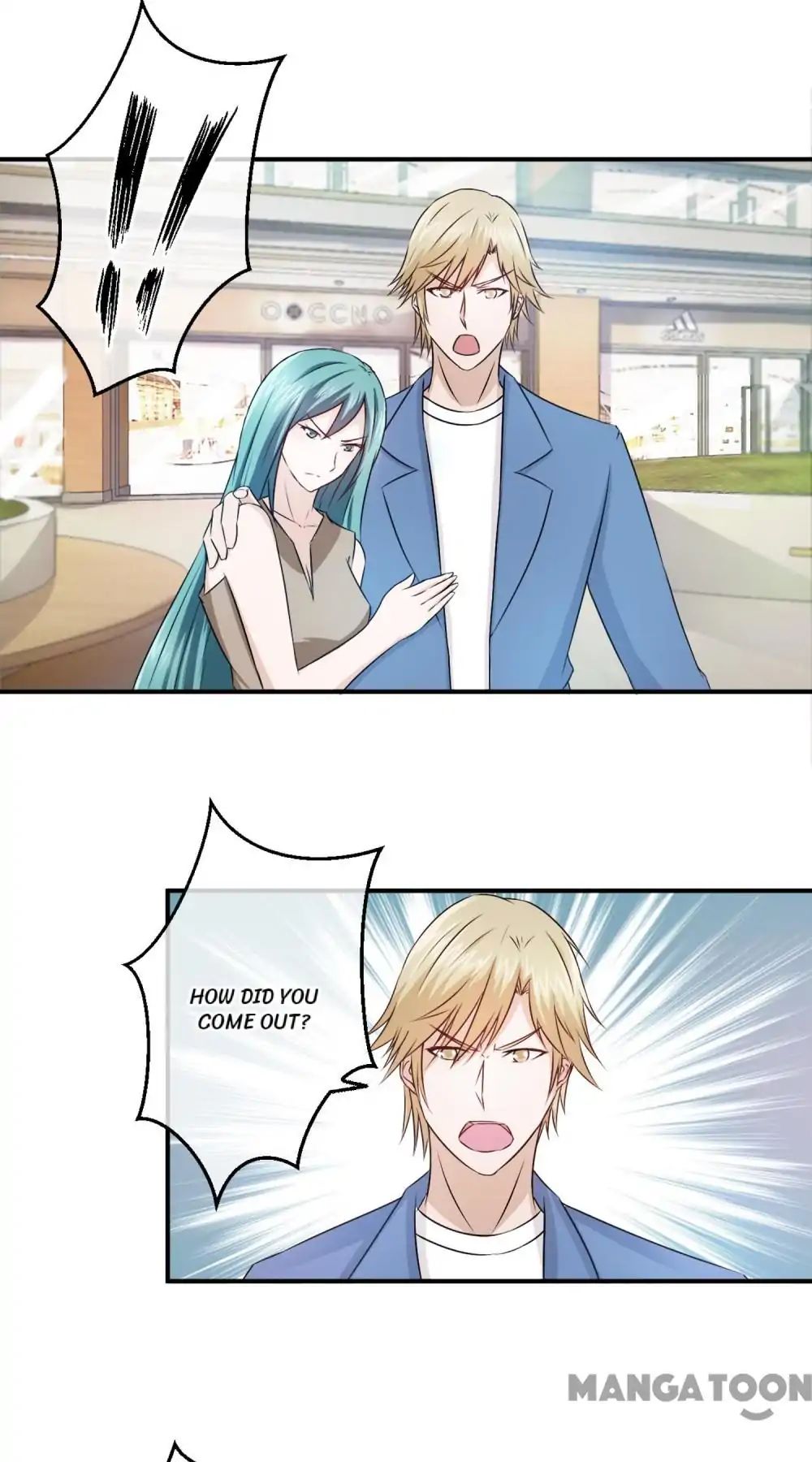 Page 19 of Chapter 4