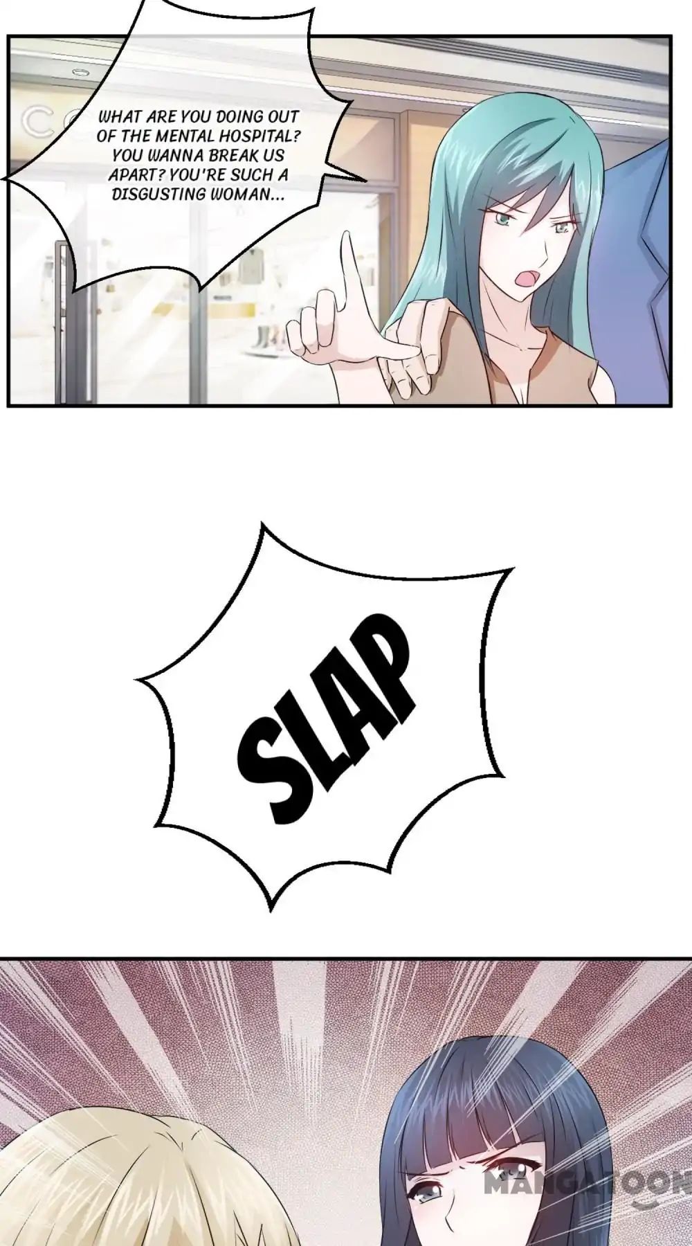 Page 20 of Chapter 4