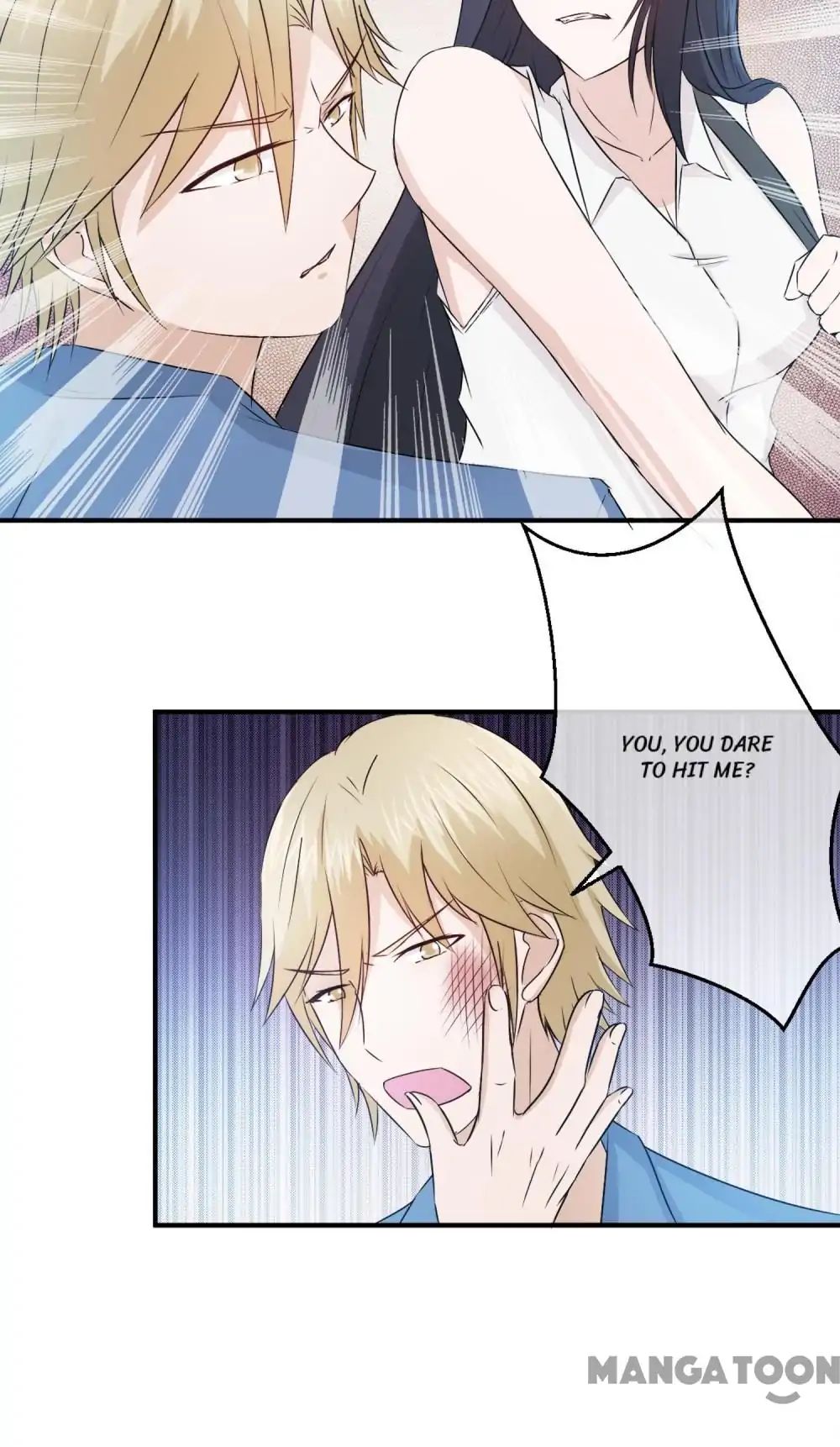 Page 21 of Chapter 4