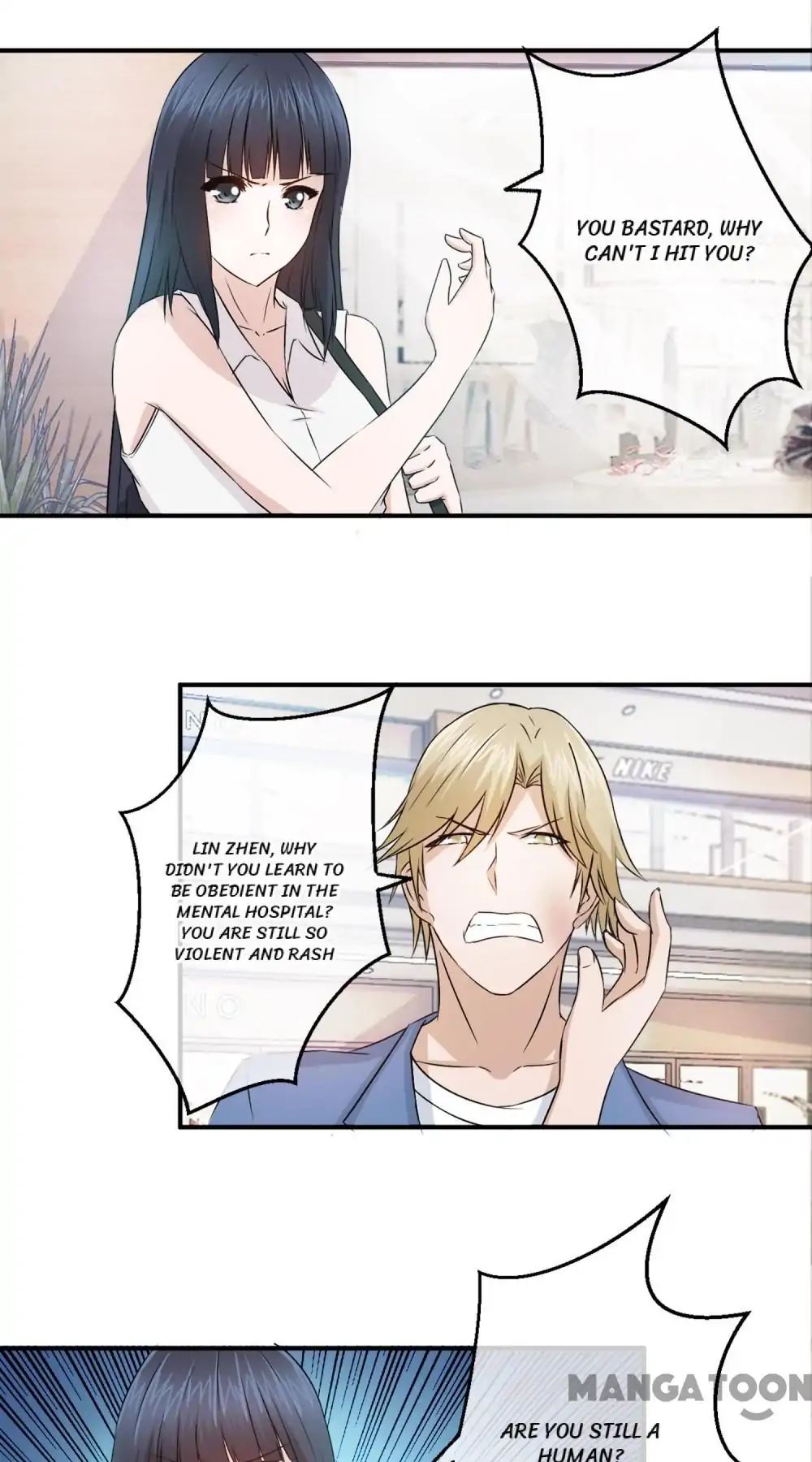 Page 22 of Chapter 4