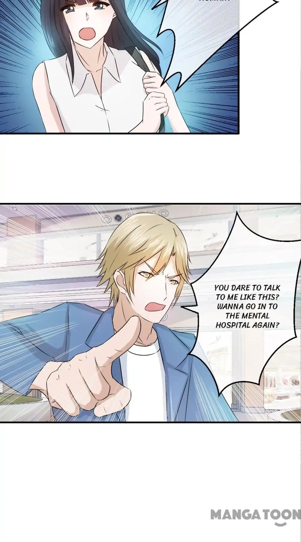 Page 23 of Chapter 4