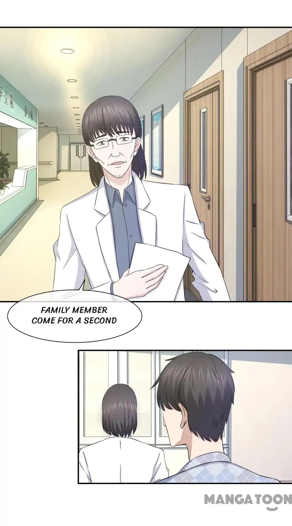 Page 1 of Chapter 40