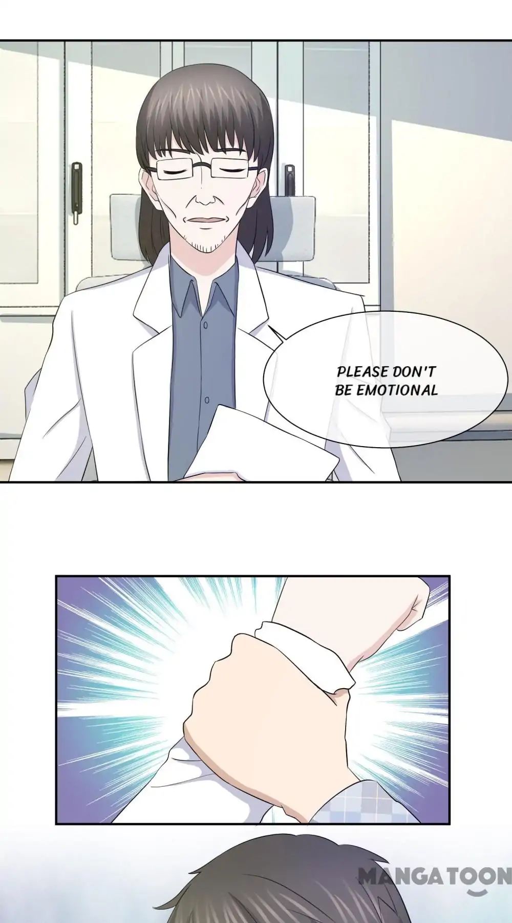 Page 3 of Chapter 40