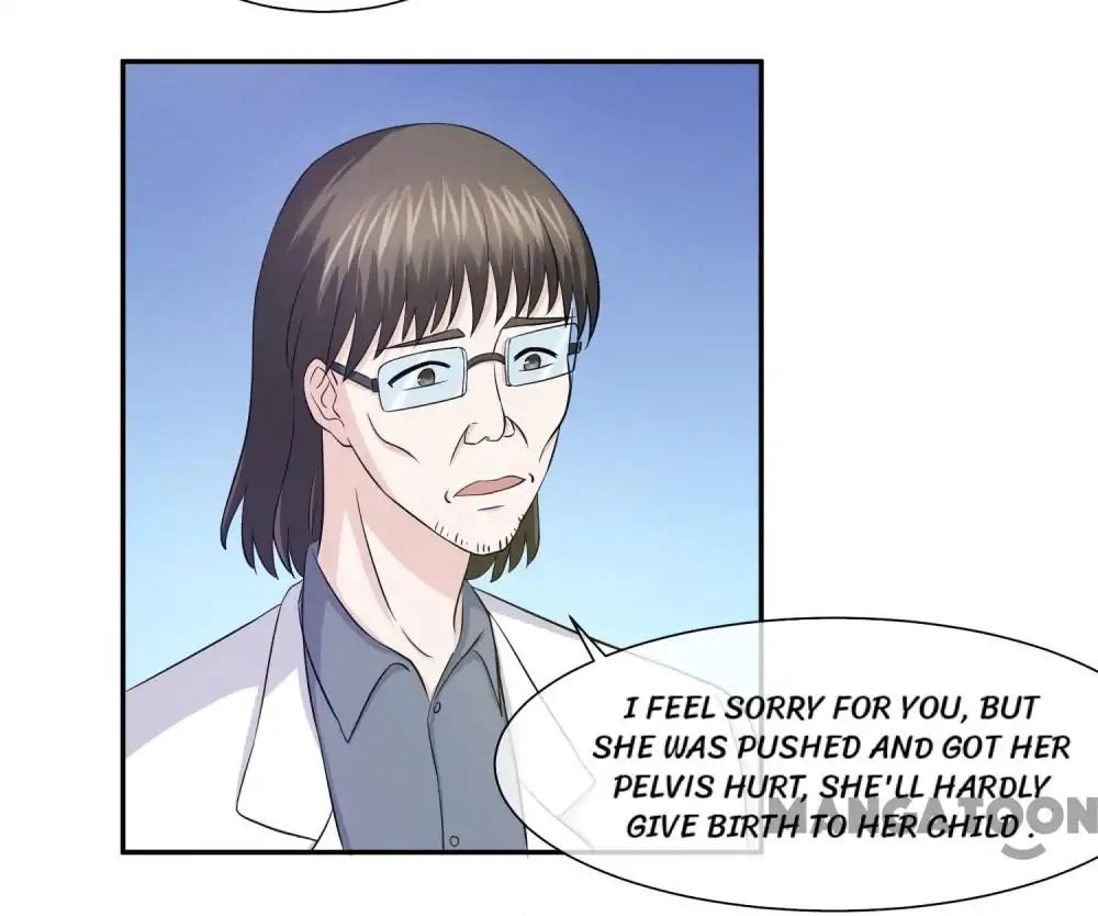 Page 6 of Chapter 40