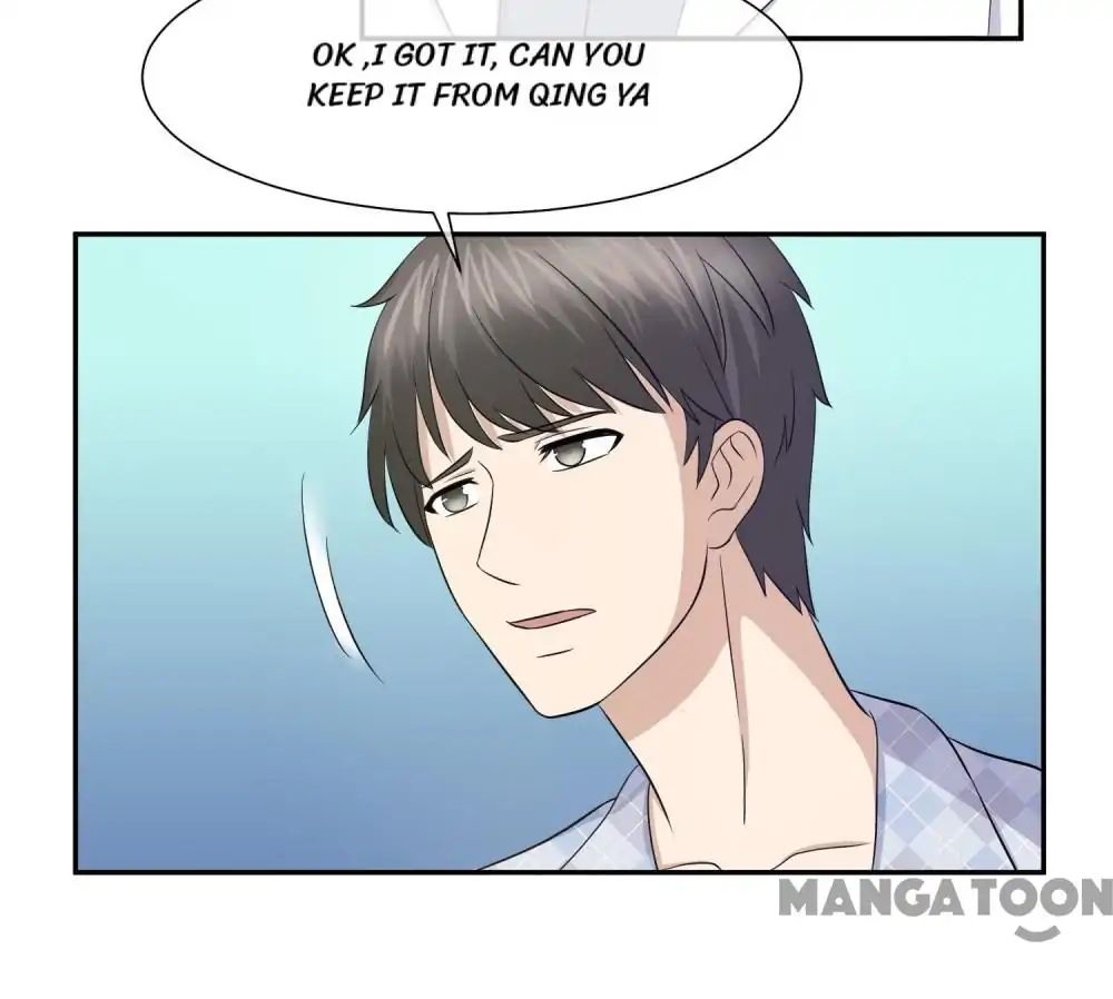 Page 8 of Chapter 40