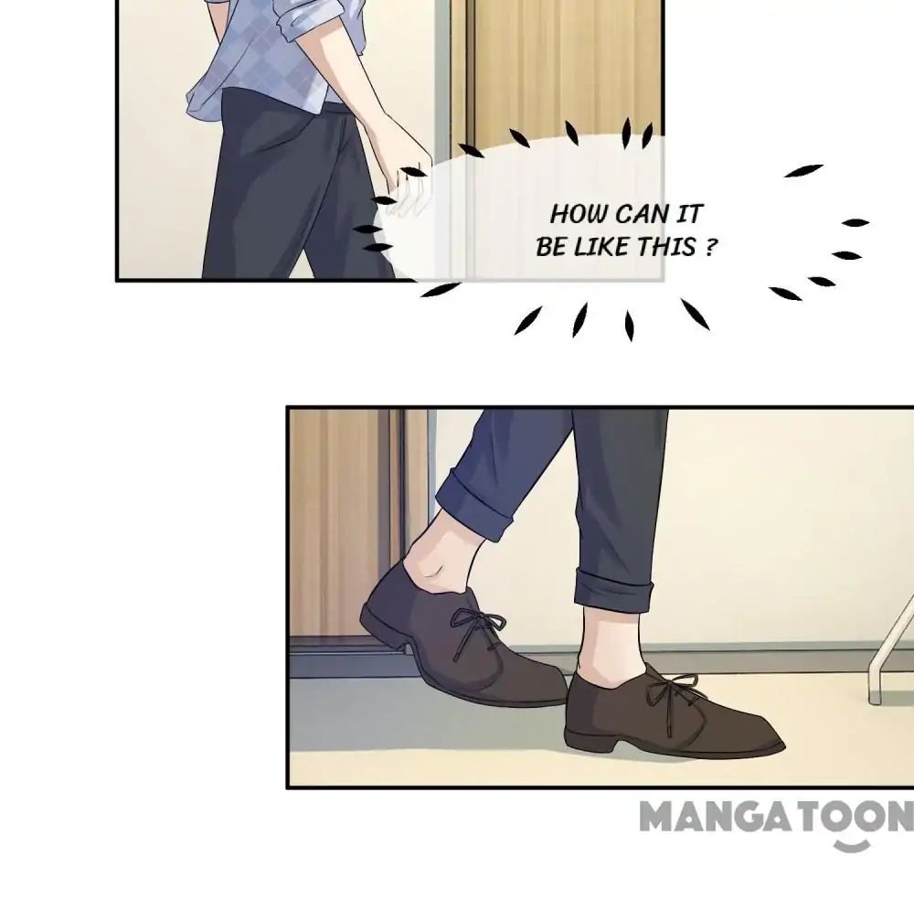 Page 10 of Chapter 40