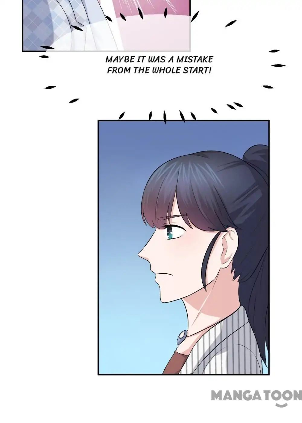 Page 12 of Chapter 40