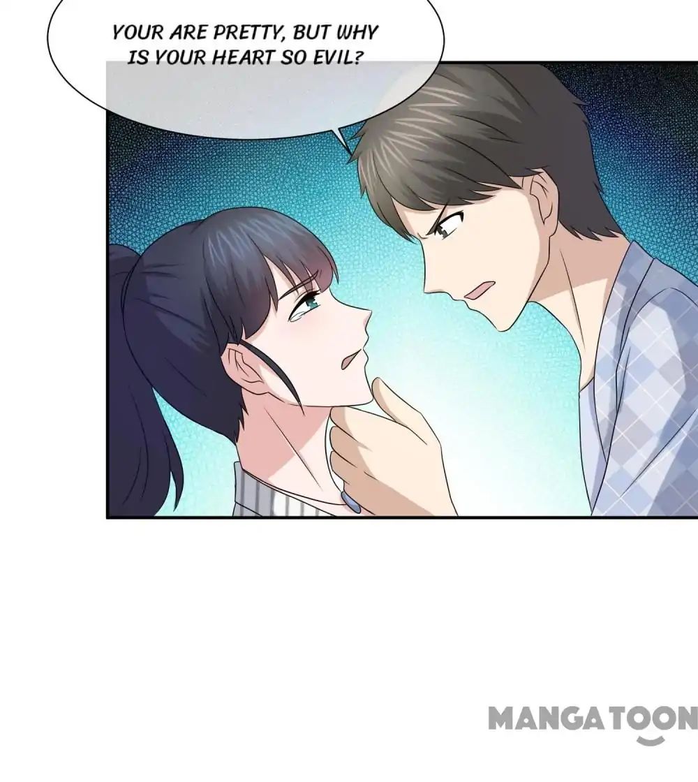 Page 16 of Chapter 40