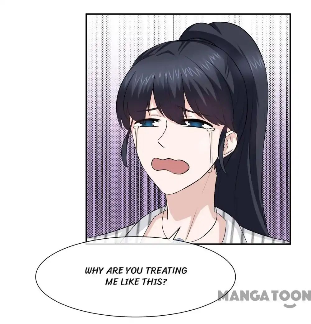Page 18 of Chapter 40