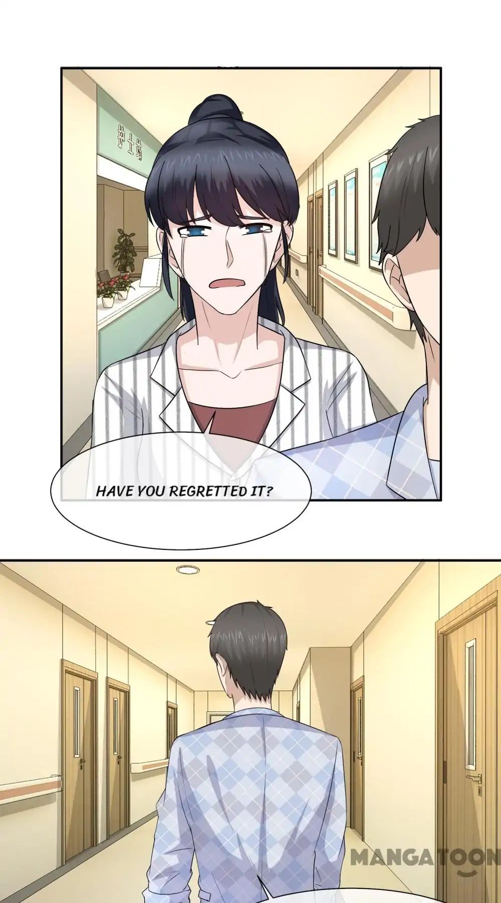 Page 21 of Chapter 40