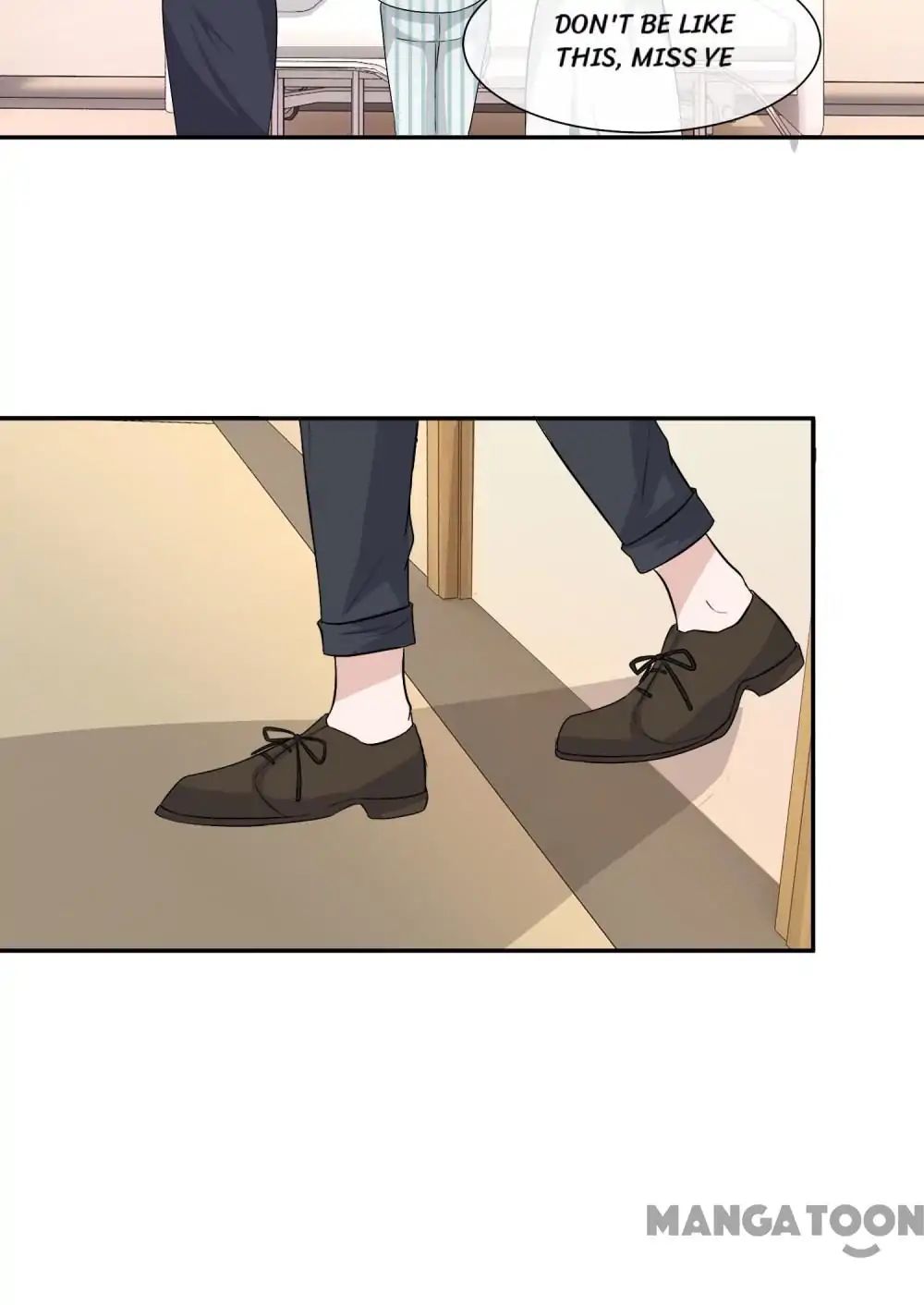 Page 24 of Chapter 40