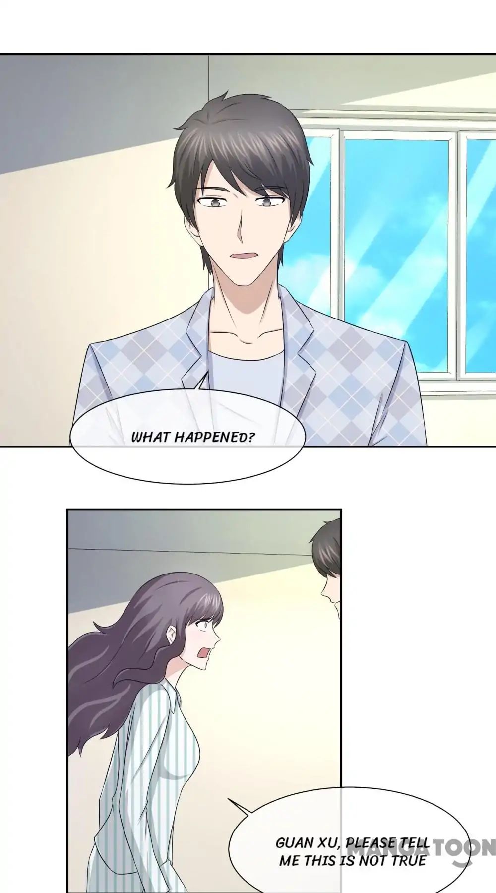 Page 25 of Chapter 40