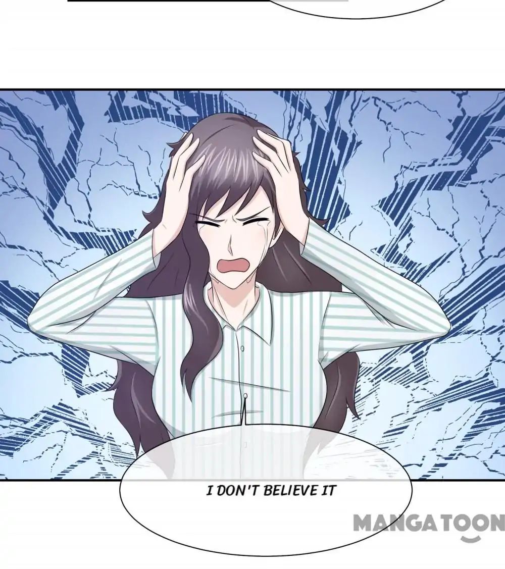 Page 26 of Chapter 40