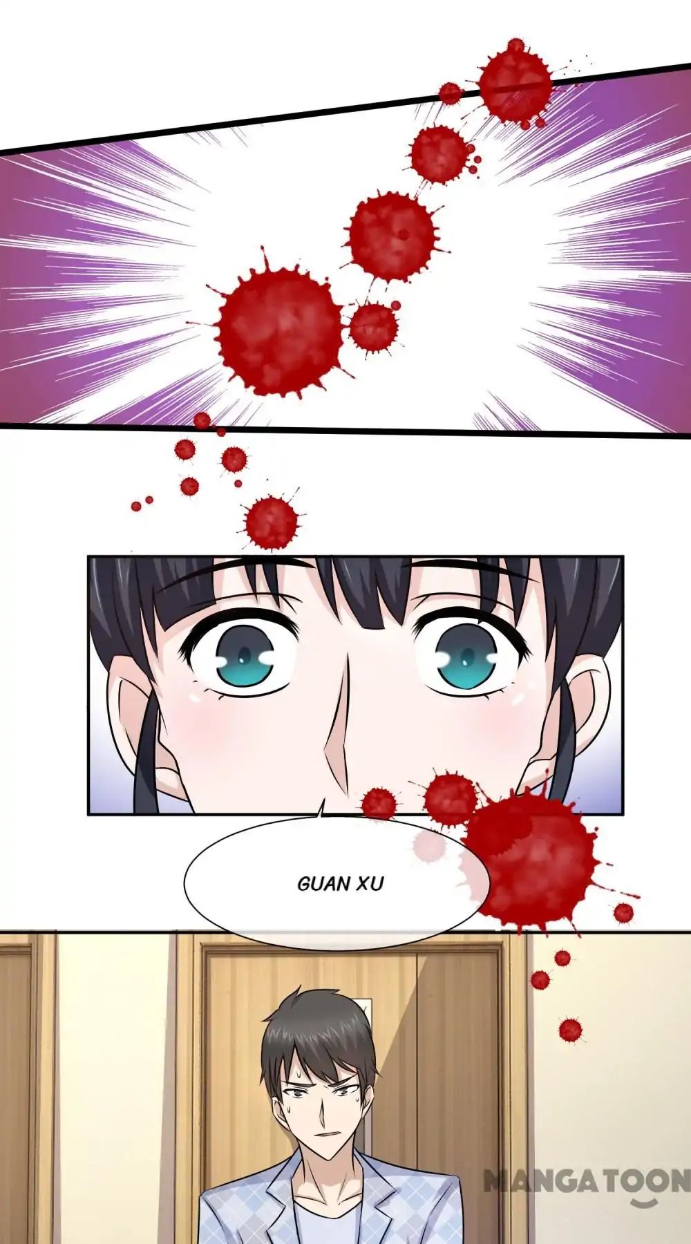 Page 1 of Chapter 41