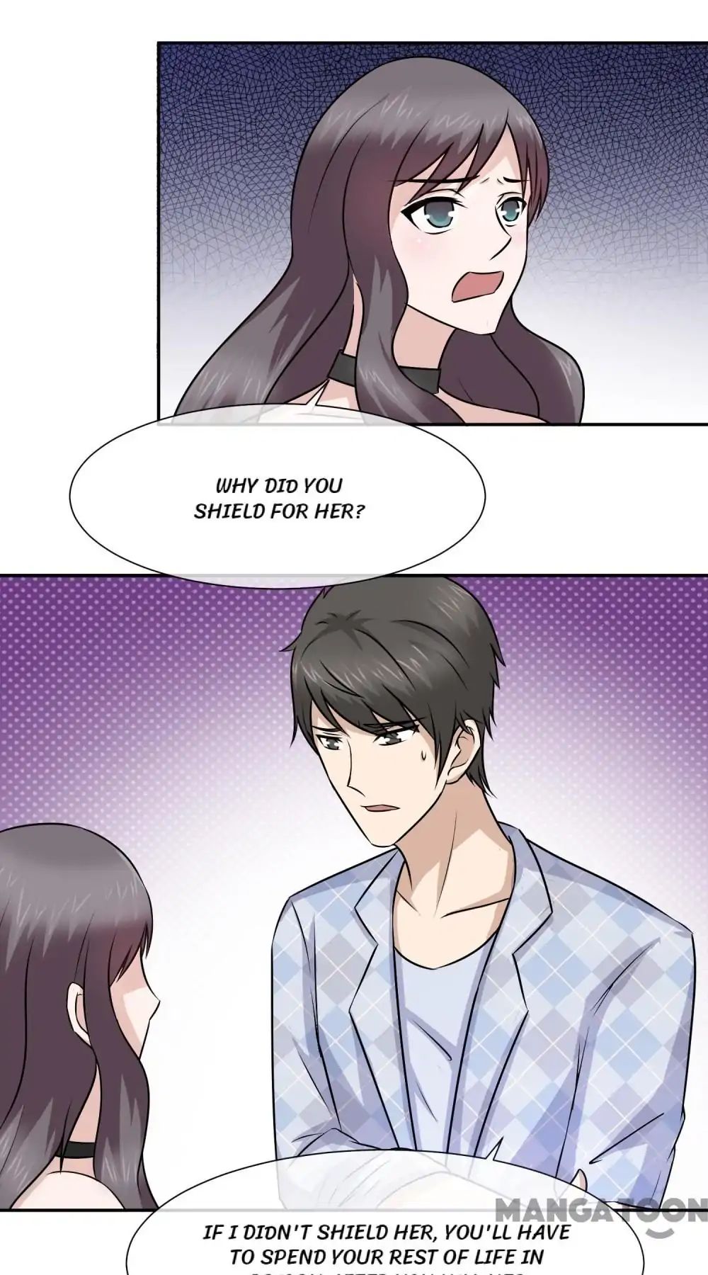 Page 3 of Chapter 41