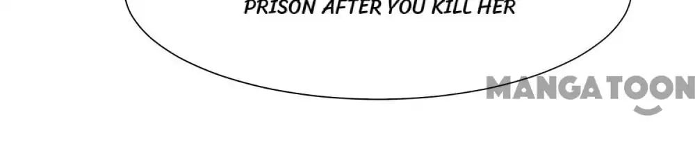 Page 4 of Chapter 41