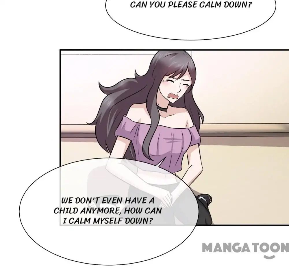 Page 6 of Chapter 41