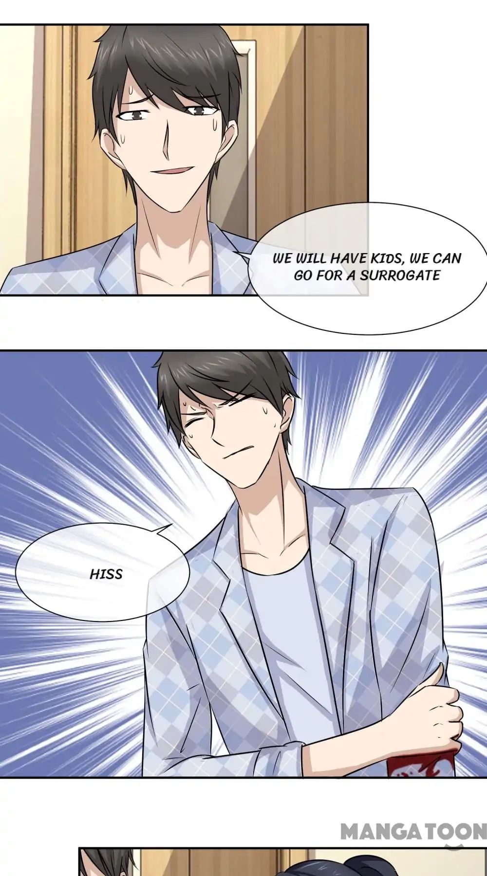 Page 7 of Chapter 41