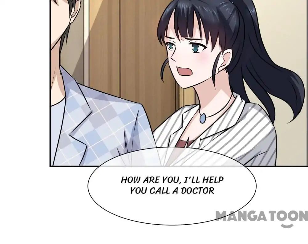 Page 8 of Chapter 41
