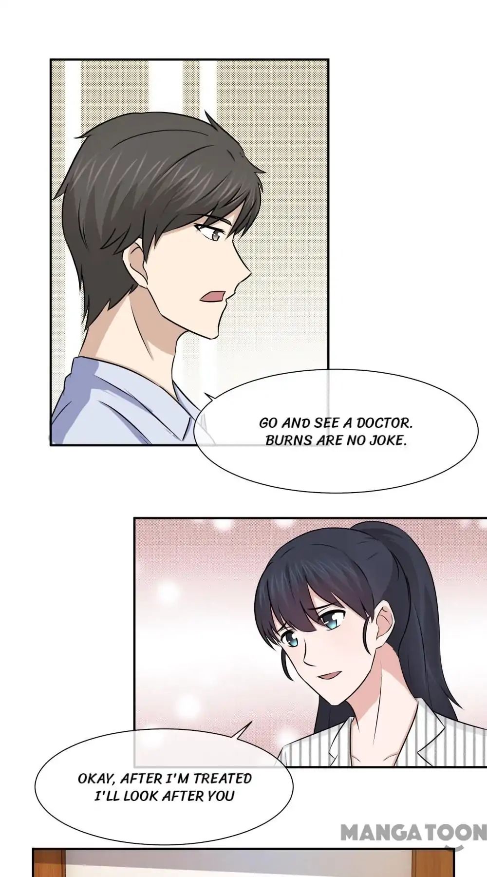Page 13 of Chapter 41