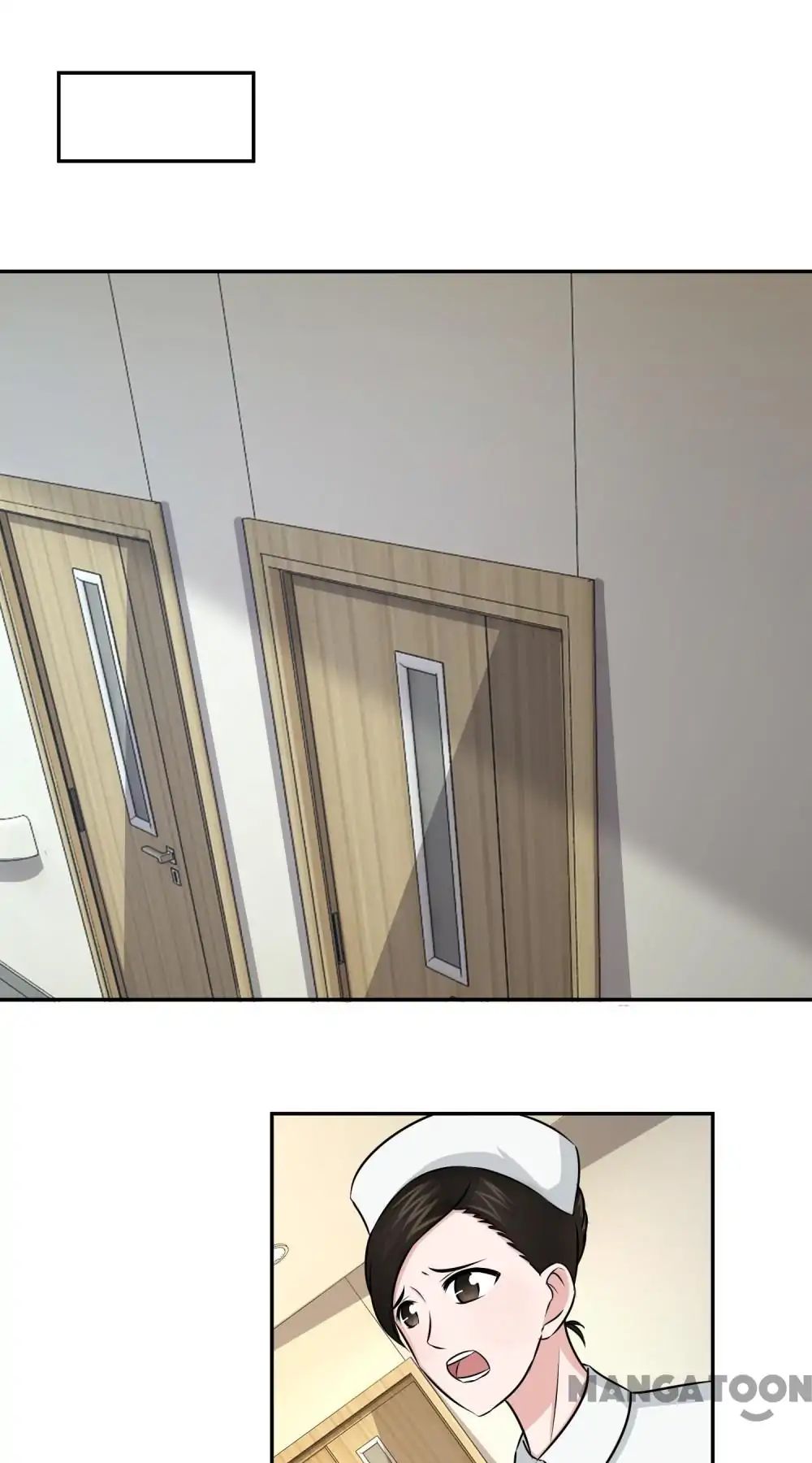 Page 15 of Chapter 41