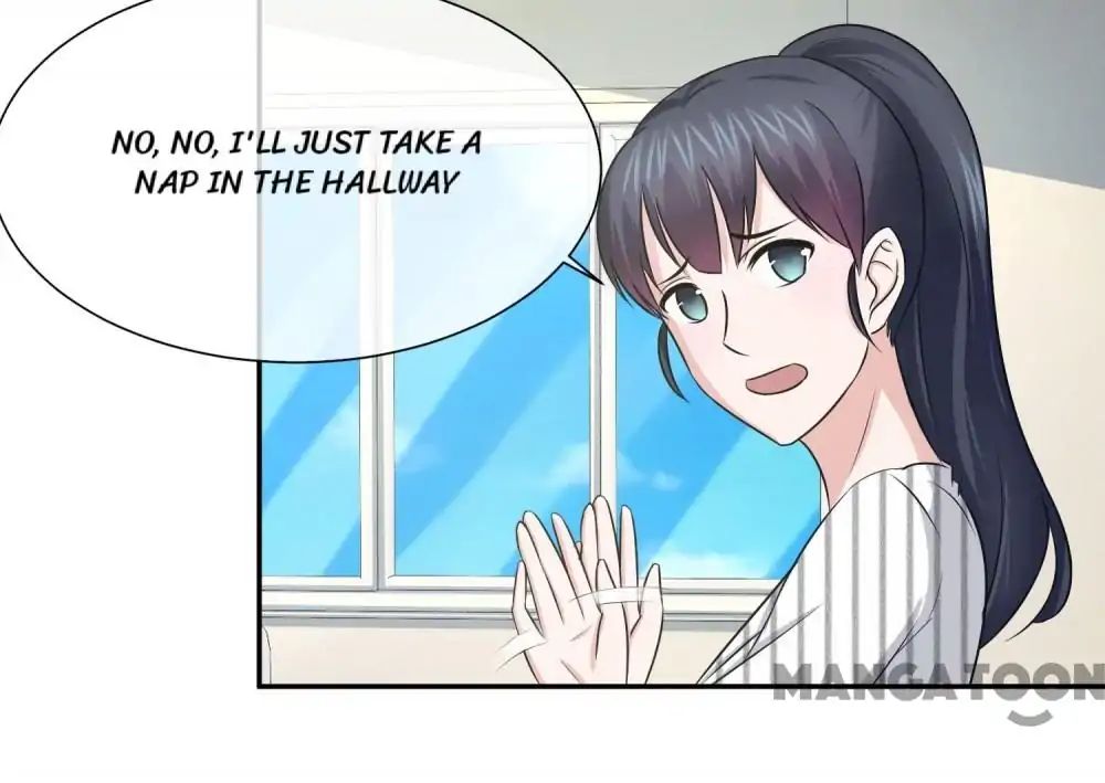 Page 18 of Chapter 41