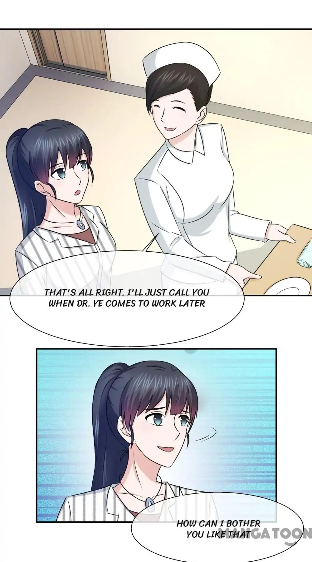 Page 19 of Chapter 41