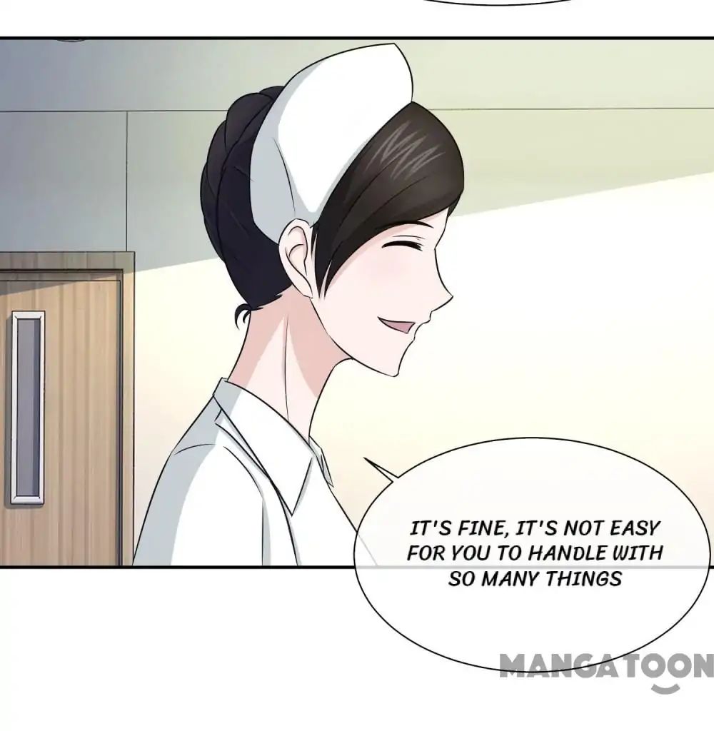 Page 20 of Chapter 41