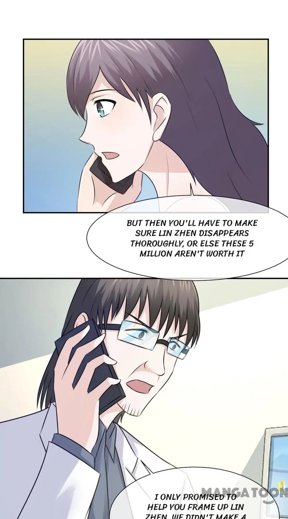 Page 25 of Chapter 41